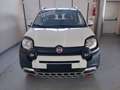 Fiat Panda 4x4 Cross 0.9 t.air  5 posti Bianco - thumbnail 2