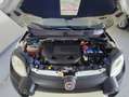 Fiat Panda 4x4 Cross 0.9 t.air  5 posti Bianco - thumbnail 14