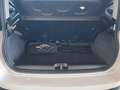 Fiat Panda 4x4 Cross 0.9 t.air  5 posti Bianco - thumbnail 26