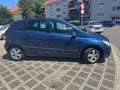 Mercedes-Benz B 150 B -Klasse B 150 Blau - thumbnail 2