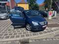 Mercedes-Benz B 150 B -Klasse B 150 Blau - thumbnail 5