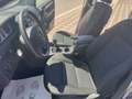 Mercedes-Benz B 150 B -Klasse B 150 Blau - thumbnail 8