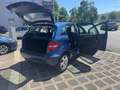 Mercedes-Benz B 150 B -Klasse B 150 Blau - thumbnail 18