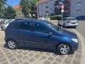 Mercedes-Benz B 150 B -Klasse B 150 Blau - thumbnail 17