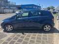 Mercedes-Benz B 150 B -Klasse B 150 Blau - thumbnail 3