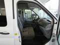 Ford Transit 2.0 TDCi L3 Trend Behindertenrampe Weiß - thumbnail 11