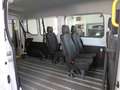 Ford Transit 2.0 TDCi L3 Trend Behindertenrampe Weiß - thumbnail 14