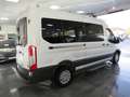 Ford Transit 2.0 TDCi L3 Trend Behindertenrampe Weiß - thumbnail 3