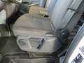 Ford Transit 2.0 TDCi L3 Trend Behindertenrampe Weiß - thumbnail 8
