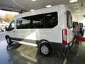 Ford Transit 2.0 TDCi L3 Trend Behindertenrampe Weiß - thumbnail 5
