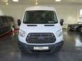 Ford Transit 2.0 TDCi L3 Trend Behindertenrampe Weiß - thumbnail 2
