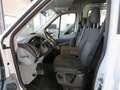 Ford Transit 2.0 TDCi L3 Trend Behindertenrampe Weiß - thumbnail 7
