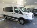 Ford Transit 2.0 TDCi L3 Trend Behindertenrampe Weiß - thumbnail 4