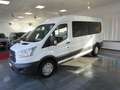 Ford Transit 2.0 TDCi L3 Trend Behindertenrampe Weiß - thumbnail 1