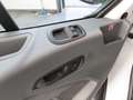 Ford Transit 2.0 TDCi L3 Trend Behindertenrampe Weiß - thumbnail 12