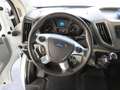 Ford Transit 2.0 TDCi L3 Trend Behindertenrampe Weiß - thumbnail 9