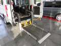 Ford Transit 2.0 TDCi L3 Trend Behindertenrampe Weiß - thumbnail 16