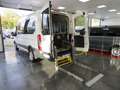 Ford Transit 2.0 TDCi L3 Trend Behindertenrampe Weiß - thumbnail 15