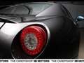 Ferrari 599 GTB F1 *TOP*Schalensitze*Bügel*Service_Neu* Schwarz - thumbnail 7