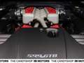 Ferrari 599 GTB F1 *TOP*Schalensitze*Bügel*Service_Neu* Schwarz - thumbnail 12