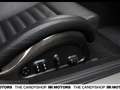 Ferrari 599 GTB F1 *TOP*Schalensitze*Bügel*Service_Neu* Schwarz - thumbnail 24