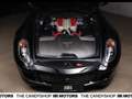 Ferrari 599 GTB F1 *TOP*Schalensitze*Bügel*Service_Neu* Schwarz - thumbnail 9