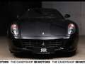 Ferrari 599 GTB F1 *TOP*Schalensitze*Bügel*Service_Neu* Schwarz - thumbnail 8