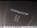 Ferrari 599 GTB F1 *TOP*Schalensitze*Bügel*Service_Neu* Schwarz - thumbnail 10