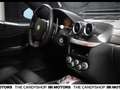 Ferrari 599 GTB F1 *TOP*Schalensitze*Bügel*Service_Neu* Schwarz - thumbnail 25