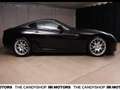 Ferrari 599 GTB F1 *TOP*Schalensitze*Bügel*Service_Neu* Schwarz - thumbnail 3