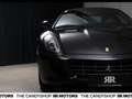Ferrari 599 GTB F1 *TOP*Schalensitze*Bügel*Service_Neu* Schwarz - thumbnail 14