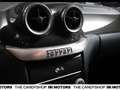 Ferrari 599 GTB F1 *TOP*Schalensitze*Bügel*Service_Neu* Schwarz - thumbnail 28