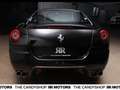 Ferrari 599 GTB F1 *TOP*Schalensitze*Bügel*Service_Neu* Schwarz - thumbnail 4