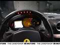 Ferrari 599 GTB F1 *TOP*Schalensitze*Bügel*Service_Neu* Schwarz - thumbnail 33