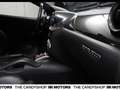 Ferrari 599 GTB F1 *TOP*Schalensitze*Bügel*Service_Neu* Schwarz - thumbnail 23