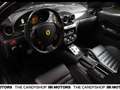 Ferrari 599 GTB F1 *TOP*Schalensitze*Bügel*Service_Neu* Schwarz - thumbnail 19