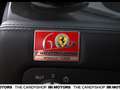 Ferrari 599 GTB F1 *TOP*Schalensitze*Bügel*Service_Neu* Schwarz - thumbnail 31