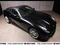 Ferrari 599 GTB F1 *TOP*Schalensitze*Bügel*Service_Neu* Schwarz - thumbnail 17