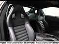 Ferrari 599 GTB F1 *TOP*Schalensitze*Bügel*Service_Neu* Schwarz - thumbnail 22