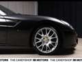 Ferrari 599 GTB F1 *TOP*Schalensitze*Bügel*Service_Neu* Schwarz - thumbnail 15