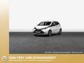 Toyota Aygo Automatik x-play Edition S+ Navi Alb - thumbnail 1