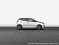 Toyota Aygo Automatik x-play Edition S+ Navi Blanc - thumbnail 4