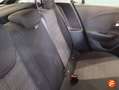 Opel Corsa 1.2 XEL S/S Edition 75 Negro - thumbnail 10
