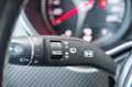 Mercedes-Benz V AMG NIGHT EDITION, AUT. 2X ELEK. SCHUIFDEUR, 19'', Zwart - thumbnail 21