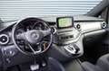Mercedes-Benz V AMG NIGHT EDITION, AUT. 2X ELEK. SCHUIFDEUR, 19'', Zwart - thumbnail 4