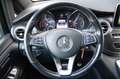 Mercedes-Benz V AMG NIGHT EDITION, AUT. 2X ELEK. SCHUIFDEUR, 19'', Zwart - thumbnail 9