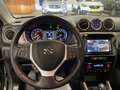 Suzuki Vitara 1.6 High Executive | NL auto | Trekhaak | Open/pan Gris - thumbnail 12