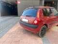 Renault Clio Community 1.2 16v Burdeos - thumbnail 7