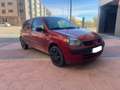 Renault Clio Community 1.2 16v Burdeos - thumbnail 4