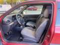 Renault Clio Community 1.2 16v Burdeos - thumbnail 10